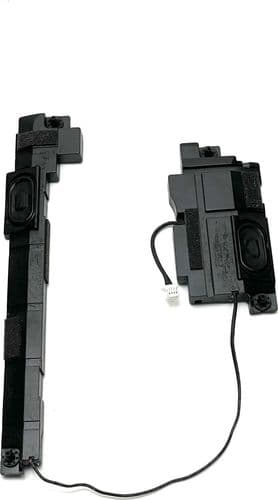 SKU: ZDN131 Динаміки для ноутбука Dell Latitude 3570 4 Pin (Б/в) - Image 1