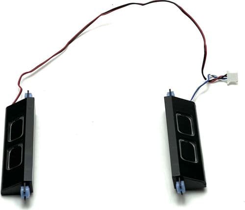 SKU: ZDN132 Динаміки для ноутбука Dell Latitude E6540 (Б/в) - Image 1