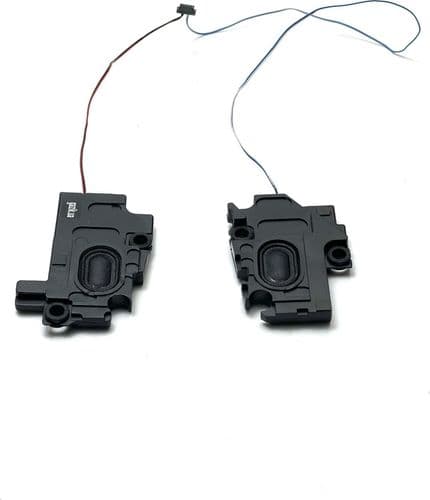 SKU: ZDN135 Динаміки для ноутбука Lenovo IdeaPad Y40-70 4 Pin (Б/в) - Image 1