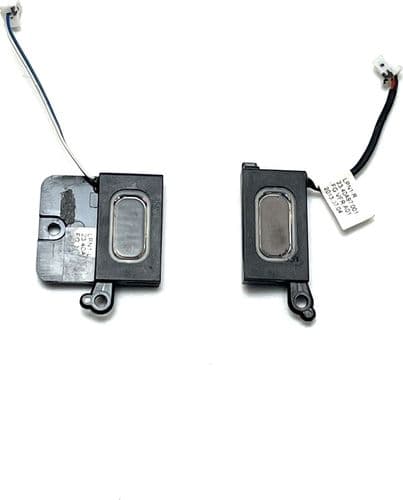 SKU: ZDN137 Динаміки для ноутбука Lenovo ThinkPad X1 Helix 2 Pin (Б/в) - Image 1