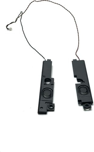 SKU: ZDN138 Динаміки для ноутбука Lenovo ThinkPad T430 4 Pin (Б/в) - Image 1