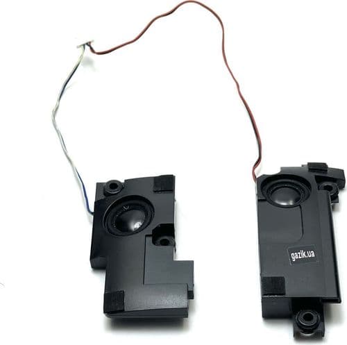 SKU: ZDN146 Динаміки для ноутбука Lenovo IdeaPad P400, Z400 4 Pin (Б/в) - Image 1