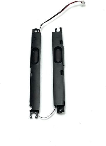 SKU: ZDN148 Динаміки для ноутбука Dell XPS 14z 4 Pin (Б/в) - Image 1