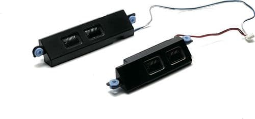 SKU: ZDN149 Динаміки для ноутбука Dell Latitude E6440 4 Pin (Б/в) - Image 1