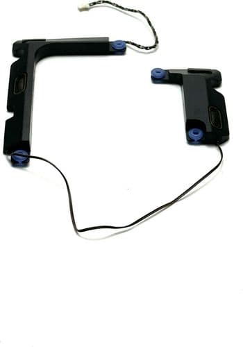 SKU: ZDN159 Динаміки для ноутбука Lenovo V15-IKB 4 Pin (Б/в) - Image 1