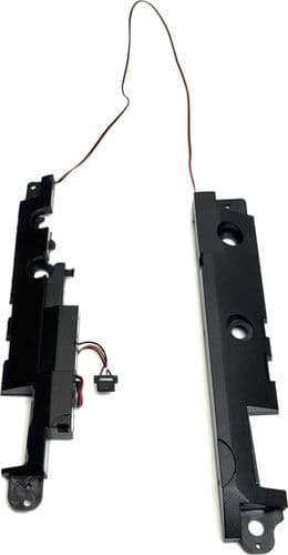SKU: ZDN189 Динаміки для ноутбука HP Pavilion G6-1000, G7-1000 4 Pin (Б/в) - Image 1
