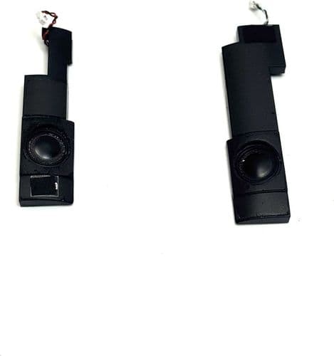 SKU: ZDN221 Динаміки для ноутбука Samsung NP530U3C, 530U3C, NP530U3B, NP535U3C, NP540U3C, NP532U3C 4 Pin (Б/в) - Image 1