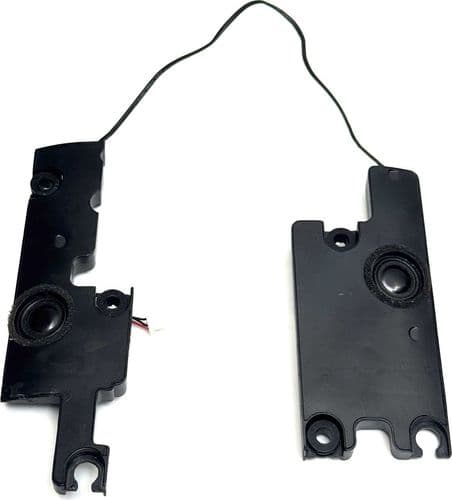 SKU: ZDN232 Динаміки для ноутбука Dell Inspiron N7110 4 Pin (Б/в) - Image 1