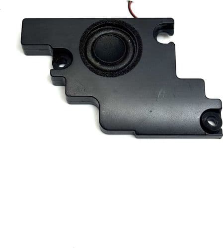 SKU: ZDN233 Динаміки для ноутбука Dell Inspiron N7110 2 Pin (Б/в) - Image 1