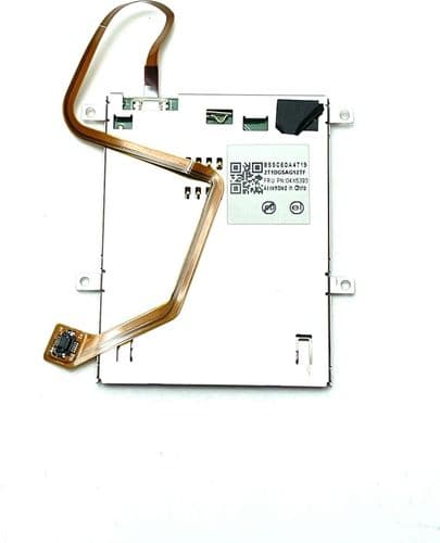 SKU: ZDP0016 Додаткова плата (smartcard reader) для ноутбука Lenovo ThinkPad T440, T440P, T450, T450S, X250 (вживаний) - Image 1