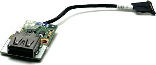 SKU: ZDP0018 Додаткова плата (USB) для ноутбука Lenovo ThinkPad T450s (вживаний) - Image 1