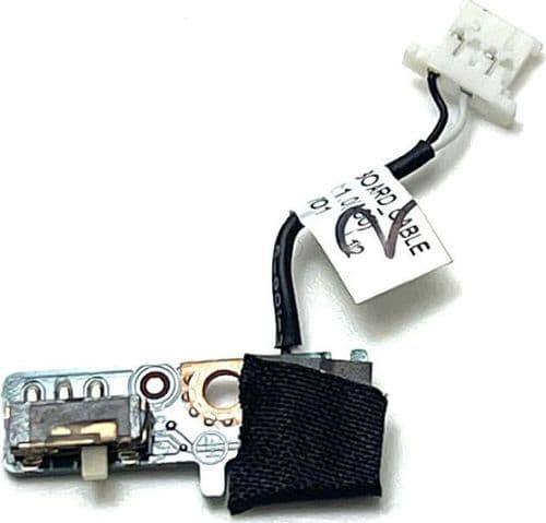 SKU: ZDP0039 Додаткова плата (перемикач Wi-Fi) для ноутбука Dell Latitude E7240 (вживаний) - Image 1