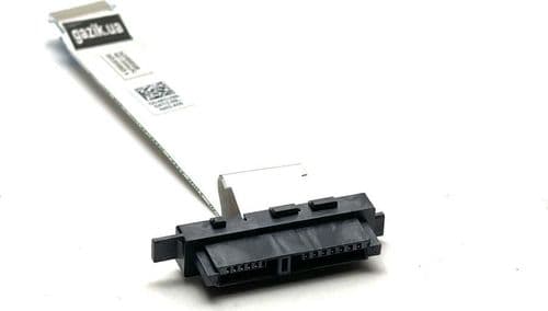 SKU: ZDP0048 Додаткова плата (ODD плата) для ноутбука Dell Inspiron 5559 (вживаний) - Image 1