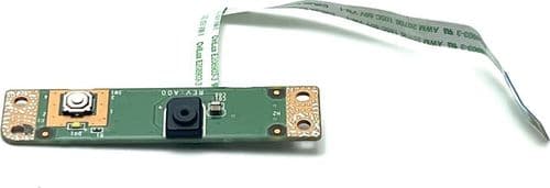 SKU: ZDP0058 Додаткова плата (кнопка живлення) для ноутбука Dell Latitude E5520 (вживаний) - Image 1