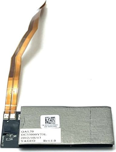 SKU: ZDP0082 Додаткова плата (NFC) для ноутбука Dell Latitude E6430s (вживаний) - Image 1