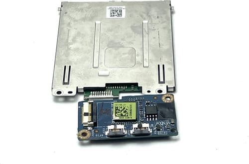 SKU: ZDP0085 Додаткова плата (smartcard reader) для ноутбука Dell Latitude E6430s (вживаний) - Image 1