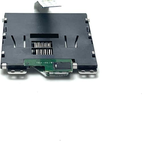SKU: ZDP0102 Додаткова плата (smartcard reader) для ноутбука Dell Latitude E5550 (вживаний) - Image 1