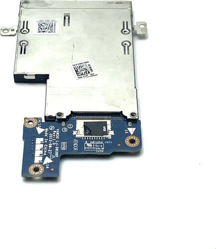 SKU: ZDP0109 Додаткова плата (smartcard reader) для ноутбука Dell Latitude E5440 (вживаний) - Image 1