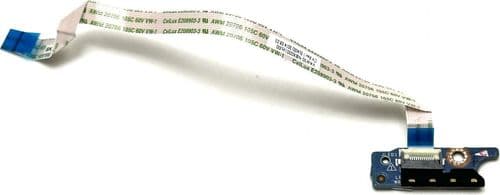 SKU: ZDP0113 Додаткова плата (cвітлодіодна панель) для ноутбука Dell Latitude E5440 (вживаний) - Image 1