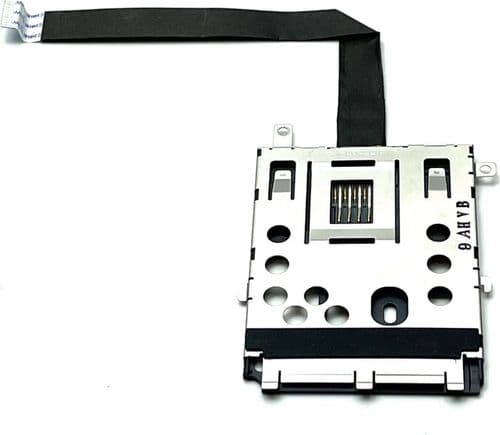 SKU: ZDP0122 Додаткова плата (smartcard reader) для ноутбука HP EliteBook 6930P (вживаний) - Image 1