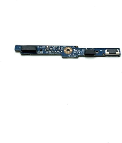 SKU: ZDP0123 Додаткова плата (датчиків світла) для ноутбука HP EliteBook 8540p (вживаний) - Image 1