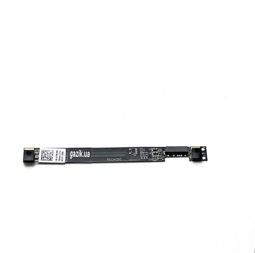 SKU: ZDP0145 Додаткова плата (мікрофон) для ноутбука Dell Latitude E6320, E6430s (вживаний) - Image 1