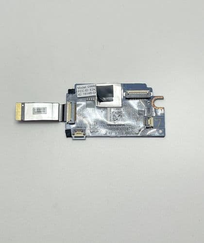 SKU: ZDP0147 Додаткова плата (розгалужувач, контроллер) для ноутбука Dell Latitude E7440 (вживаний) - Image 1
