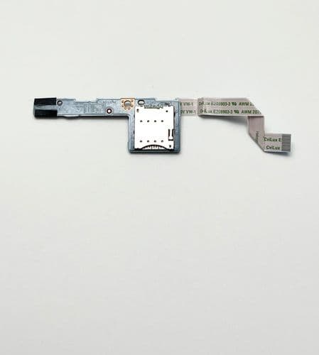 SKU: ZDP0148 Додаткова плата (SIM карти) для ноутбука Dell Latitude E7250 (вживаний) - Image 1