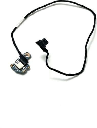 SKU: ZDP0149 Додаткова плата (датчик) для ноутбука Dell Latitude E6230 (вживаний) - Image 1