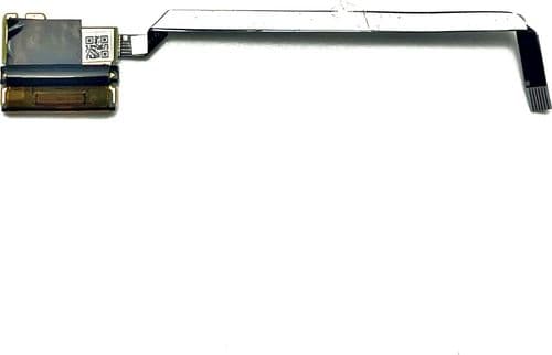 SKU: ZDP0151 Додаткова плата (сканер відбитку пальця) для ноутбука Dell Latitude E6540, E7240, E7440 (вживаний) - Image 1