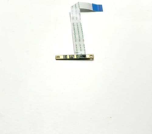 SKU: ZDP0154 Додаткова плата (cвітлодіодна панель) для ноутбука Dell Latitide E5520 (вживаний) - Image 1