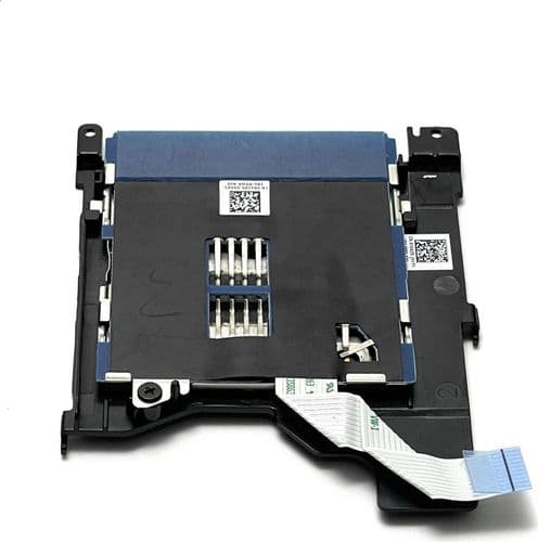 SKU: ZDP0158 Додаткова плата (smartcard reader) для ноутбука Dell Latitude E5520 (вживаний) - Image 1