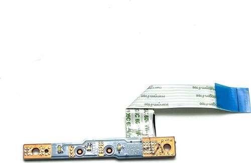 SKU: ZDP0164 Додаткова плата (cвітлодіодна панель) для ноутбука Dell Latitude E5430, E5530 (вживаний) - Image 1