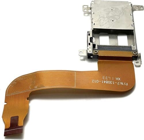 SKU: ZDP0168 Додаткова плата (smartcard reader) для ноутбука Dell Latitude E6320 (вживаний) - Image 1