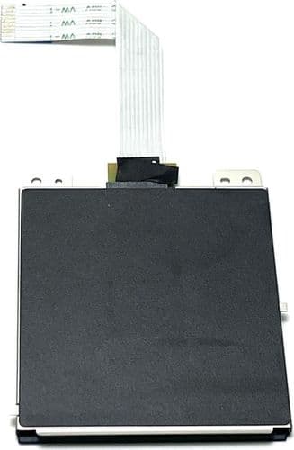 SKU: ZDP0169 Додаткова плата (smartcard reader) для ноутбука Dell Latitude E6320 (вживаний) - Image 1