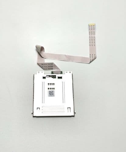 SKU: ZDP0177 Додаткова плата (smartcard reader) для ноутбука Dell Latitude E5570 (вживаний) - Image 1