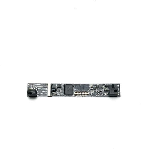 SKU: ZDP0193 Додаткова плата (мікрофон) для ноутбука Dell Latitude E4310 (вживаний) - Image 1