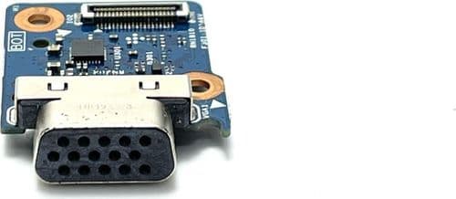 SKU: ZDP0201 Додаткова плата (VGA) для ноутбука Dell Latitude 3500 (вживаний) - Image 1