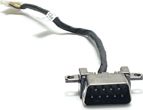 SKU: ZDP0261 Додаткова плата (VGA) для ноутбука HP ProBook 655 G1 (вживаний) - Image 1