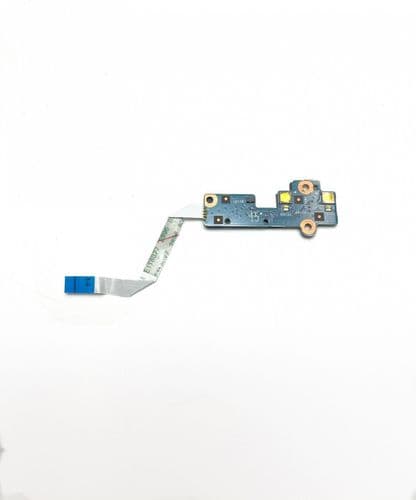 SKU: ZDP0267 Додаткова плата (мультимедійні кнопки) для ноутбука HP ProBook 655 G1 (вживаний) - Image 1