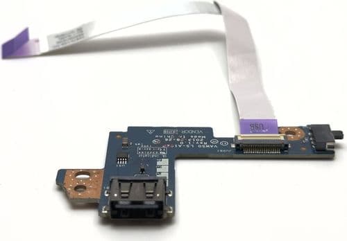 SKU: ZDP0276 Додаткова плата (USB) для ноутбука Dell Latitude E5540 (вживаний) - Image 1