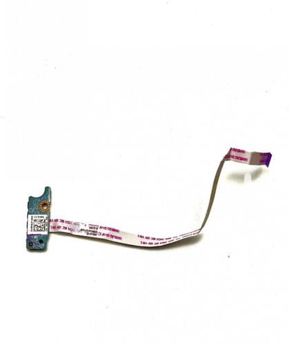 SKU: ZDP0277 Додаткова плата (cвітлодіодна панель) для ноутбука Dell Latitude E5440 (вживаний) - Image 1