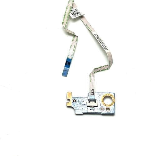 SKU: ZDP0283 Додаткова плата (cвітлодіодна панель) для ноутбука Dell Latitude E5480 (вживаний) - Image 1