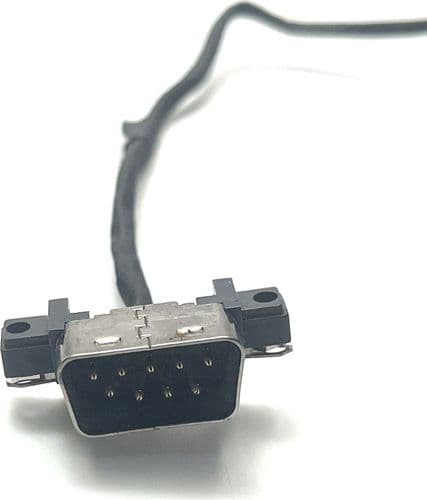 SKU: ZDP0293 Додаткова плата (VGA) для ноутбука HP Probook 650 G2, 650 G3 (вживаний) - Image 1