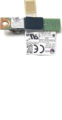 SKU: ZDP0298 Додаткова плата (модуль Bluetooth) для ноутбука Lenovo ThinkPad T430s (вживаний) - Image 1