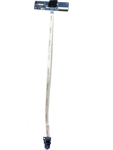 SKU: ZDP0311 Додаткова плата (інвертор матриці) для ноутбука HP EliteBook X360 1030 G3 (вживаний) - Image 1