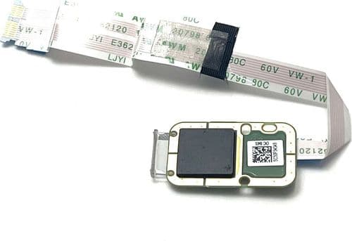 SKU: ZDP0319 Додаткова плата (Відбиток пальця) для ноутбука Lenovo ThinkPad T480, T480s, L480, L580, A485, A285, x1 Carbon 6th (вживаний) - Image 1