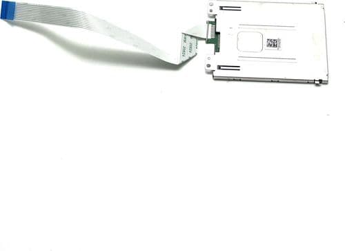 SKU: ZDP0331 Додаткова плата (Card-Reader) для ноутбука Dell Latitude E5450 (вживаний) - Image 1