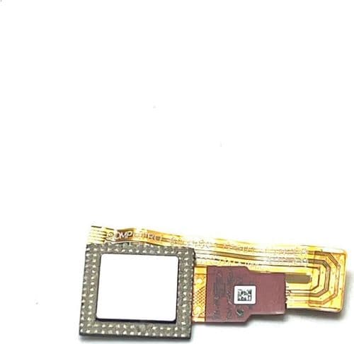 SKU: ZDP0336 Додаткова плата (сканер відбитку пальця) для ноутбука HP EliteBook 735, 830, 745, 840 G5 (вживаний) - Image 1