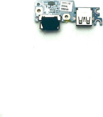 SKU: ZDP0373 Додаткова плата (USB) для ноутбука HP EliteBook 840 G3 (вживаний) - Image 1